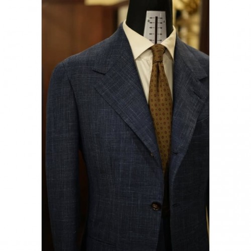 350202 by Dynasty Tailor